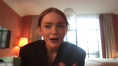 2022-12-09_-_MTV_News_-_The_Whale_Interview_mp410443.jpg