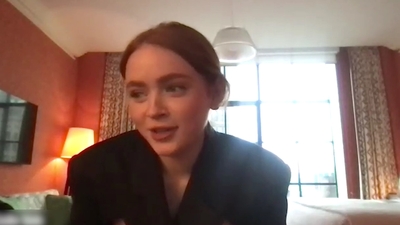 2022-12-09_-_MTV_News_-_The_Whale_Interview_mp410482.jpg