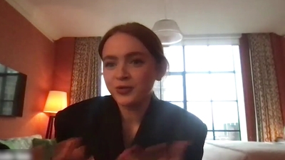 2022-12-09_-_MTV_News_-_The_Whale_Interview_mp410487.jpg