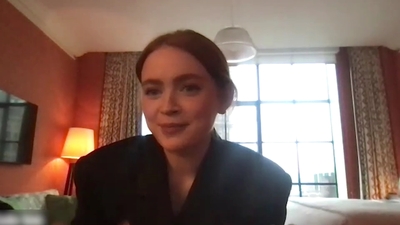 2022-12-09_-_MTV_News_-_The_Whale_Interview_mp410488.jpg