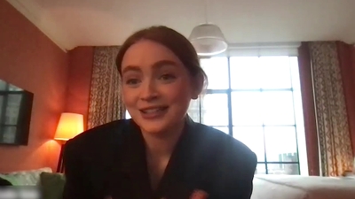 2022-12-09_-_MTV_News_-_The_Whale_Interview_mp410489.jpg