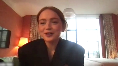 2022-12-09_-_MTV_News_-_The_Whale_Interview_mp410505.jpg