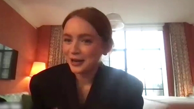 2022-12-09_-_MTV_News_-_The_Whale_Interview_mp410506.jpg