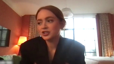 2022-12-09_-_MTV_News_-_The_Whale_Interview_mp410509.jpg