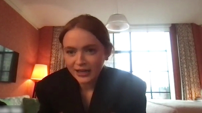 2022-12-09_-_MTV_News_-_The_Whale_Interview_mp410517.jpg