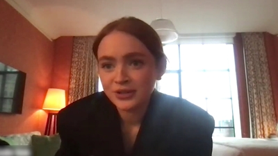2022-12-09_-_MTV_News_-_The_Whale_Interview_mp410519.jpg