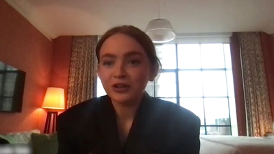 2022-12-09_-_MTV_News_-_The_Whale_Interview_mp410551.jpg