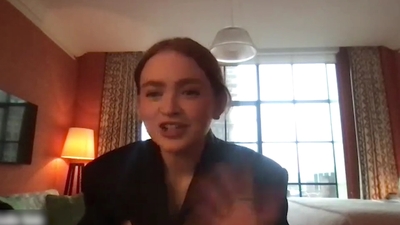 2022-12-09_-_MTV_News_-_The_Whale_Interview_mp410552.jpg