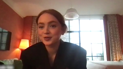 2022-12-09_-_MTV_News_-_The_Whale_Interview_mp410564.jpg
