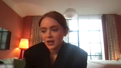 2022-12-09_-_MTV_News_-_The_Whale_Interview_mp410573.jpg