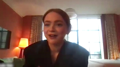 2022-12-09_-_MTV_News_-_The_Whale_Interview_mp410579.jpg