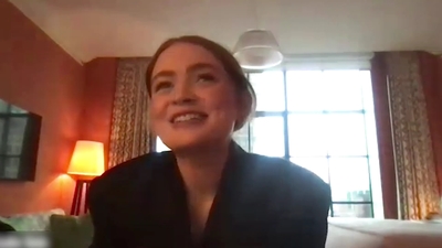 2022-12-09_-_MTV_News_-_The_Whale_Interview_mp410582.jpg