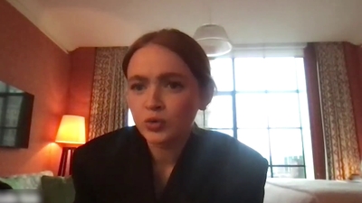 2022-12-09_-_MTV_News_-_The_Whale_Interview_mp410590.jpg