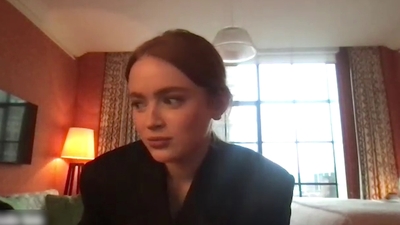 2022-12-09_-_MTV_News_-_The_Whale_Interview_mp410591.jpg