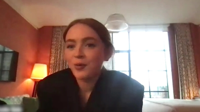 2022-12-09_-_MTV_News_-_The_Whale_Interview_mp410597.jpg