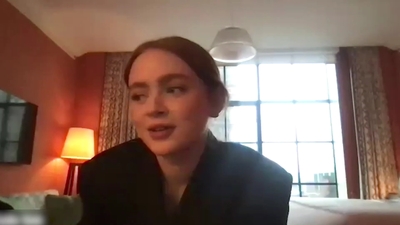2022-12-09_-_MTV_News_-_The_Whale_Interview_mp410599.jpg