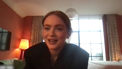 2022-12-09_-_MTV_News_-_The_Whale_Interview_mp410601.jpg