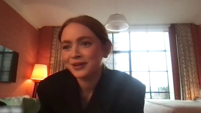 2022-12-09_-_MTV_News_-_The_Whale_Interview_mp410603.jpg