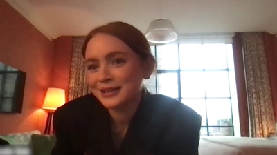 2022-12-09_-_MTV_News_-_The_Whale_Interview_mp410604.jpg