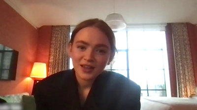 2022-12-09_-_MTV_News_-_The_Whale_Interview_mp410627.jpg