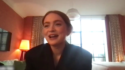 2022-12-09_-_MTV_News_-_The_Whale_Interview_mp410632.jpg