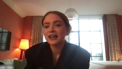 2022-12-09_-_MTV_News_-_The_Whale_Interview_mp410637.jpg