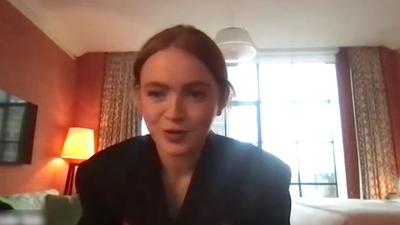 2022-12-09_-_MTV_News_-_The_Whale_Interview_mp410640.jpg