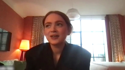 2022-12-09_-_MTV_News_-_The_Whale_Interview_mp410648.jpg