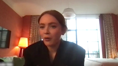 2022-12-09_-_MTV_News_-_The_Whale_Interview_mp410649.jpg
