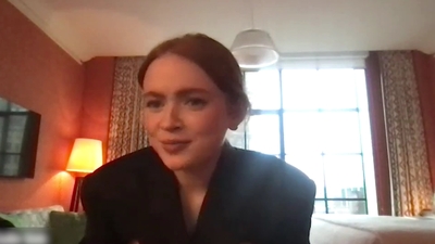 2022-12-09_-_MTV_News_-_The_Whale_Interview_mp410653.jpg