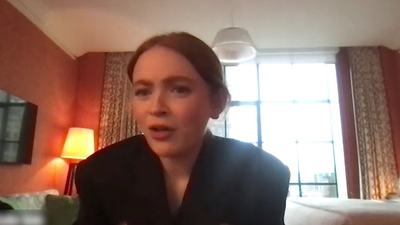 2022-12-09_-_MTV_News_-_The_Whale_Interview_mp410654.jpg