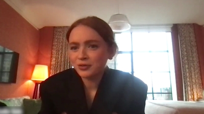 2022-12-09_-_MTV_News_-_The_Whale_Interview_mp410655.jpg