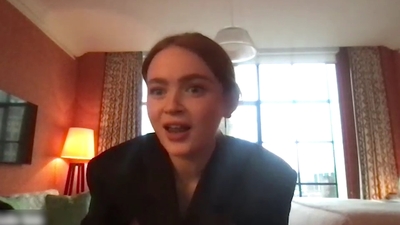 2022-12-09_-_MTV_News_-_The_Whale_Interview_mp410661.jpg