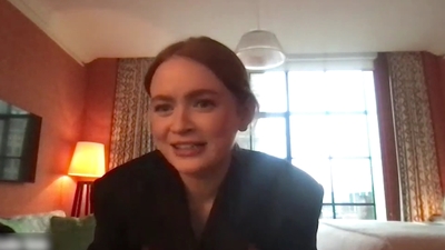 2022-12-09_-_MTV_News_-_The_Whale_Interview_mp410662.jpg