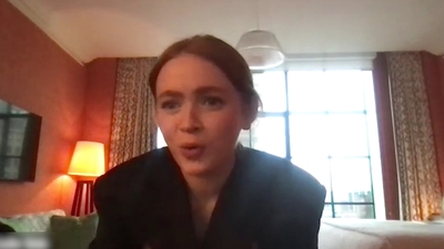 2022-12-09_-_MTV_News_-_The_Whale_Interview_mp410663.jpg