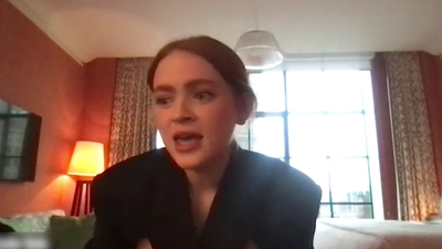 2022-12-09_-_MTV_News_-_The_Whale_Interview_mp410664.jpg