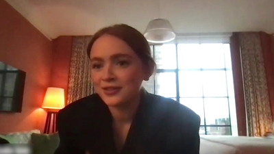 2022-12-09_-_MTV_News_-_The_Whale_Interview_mp410679.jpg