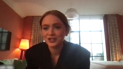 2022-12-09_-_MTV_News_-_The_Whale_Interview_mp410680.jpg