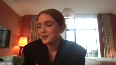 2022-12-09_-_MTV_News_-_The_Whale_Interview_mp410682.jpg