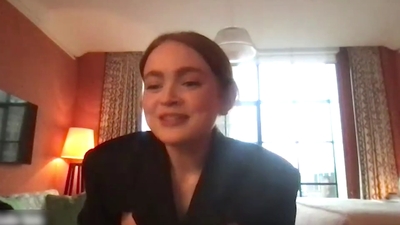 2022-12-09_-_MTV_News_-_The_Whale_Interview_mp410684.jpg
