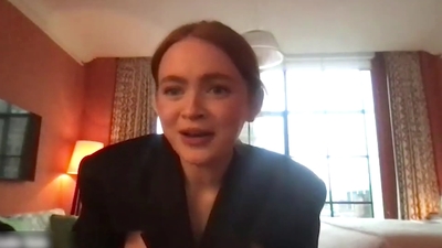 2022-12-09_-_MTV_News_-_The_Whale_Interview_mp410687.jpg