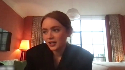 2022-12-09_-_MTV_News_-_The_Whale_Interview_mp410710.jpg