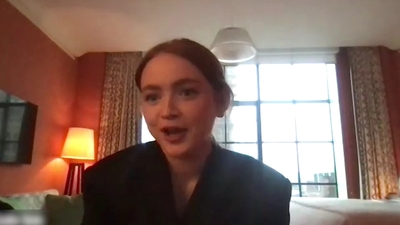 2022-12-09_-_MTV_News_-_The_Whale_Interview_mp410713.jpg