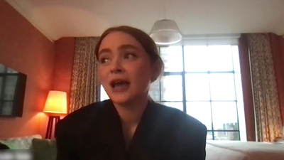 2022-12-09_-_MTV_News_-_The_Whale_Interview_mp410714.jpg
