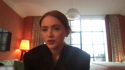 2022-12-09_-_MTV_News_-_The_Whale_Interview_mp410715.jpg