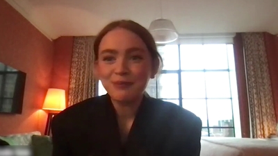 2022-12-09_-_MTV_News_-_The_Whale_Interview_mp410718.jpg