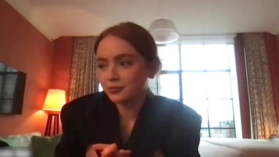 2022-12-09_-_MTV_News_-_The_Whale_Interview_mp410729.jpg