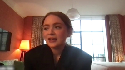 2022-12-09_-_MTV_News_-_The_Whale_Interview_mp410731.jpg