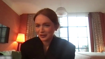 2022-12-09_-_MTV_News_-_The_Whale_Interview_mp410734.jpg