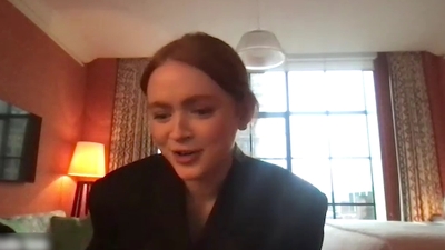 2022-12-09_-_MTV_News_-_The_Whale_Interview_mp410736.jpg